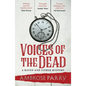 Voices of the Dead - Paperback