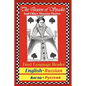 The Queen of Spades and Other Russian Stories: Dual Language Reader (English/Russian) - Paperback