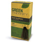 Green Therapy Hair Dye 3.0 Dark Brown
