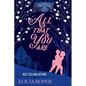 All That You Are: a heart-warming and emotional novel (book #1): a heart-warming and emotional novel (book #1) - Paperback