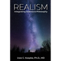 Realism - Paperback
