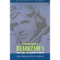 Fateful Rendezvous: The Life of Butch O'Hare - Paperback