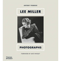 Lee Miller: Photographs - Hardcover