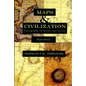 Maps & Civilization: Cartography in Culture and Society - Paperback