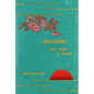 Bushido, the Soul of Japan - Paperback