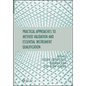 Practical Approaches to Method Validation and Essential Instrument Qualification - Hardcover