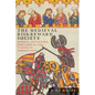 The Medieval Risk-Reward Society: Courts, Adventure, and Love in the European Middle Ages - Paperback
