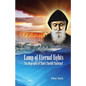 Lamp of Eternal Lights: The Biography of Saint Charbel Makhlouf (1828-1898) - Paperback