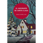 Asesinato de Santa Claus, El - Paperback