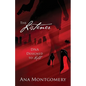 The Listener: DNA Designed to Kill - Paperback
