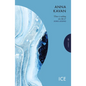 Ice - Paperback