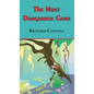 Most Dangerous Game - Richard Connell's Original Masterpiece - Hardcover