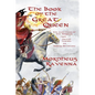 The Book of The Great Queen - Hardcover