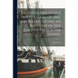 Religious Experience and Journal of Mrs. Jarena Lee, Giving an Account of Her Call to Preach the Gospel - Paperback
