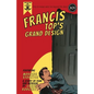 Francis Top's Grand Design - Paperback