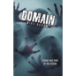 Domain - Paperback