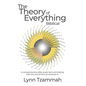 The Theory of Everything Biblical - Hardcover