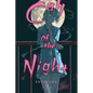 Call of the Night, Vol. 7 - Paperback