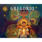 Grandfather Gregorio: A Wise Mayan - Hardcover