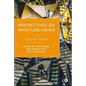 Perspectives on Whistleblowing: Cases and Theories - Paperback