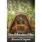 New Mountain Man - Paperback