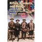 Rifles, Blankets, and Beads: Identity, History, and the Northern Athapaskan Potlatch Volume 216 - Paperback