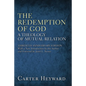 The Redemption of God - Paperback