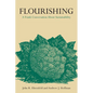Flourishing: A Frank Conversation about Sustainability - Paperback