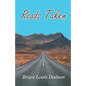 Roads Taken - Paperback