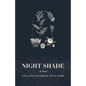 Night Shade - Paperback