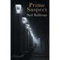 Prime Suspect - Paperback
