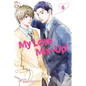 My Love Mix-Up!, Vol. 6 - Paperback