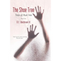 The Shoe Tree: Tales of Aver Nes - Paperback