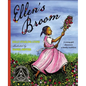 Ellen's Broom - Hardcover