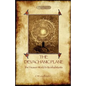 The Devachanic Plane: the Heaven World & Its Inhabitants - Paperback