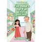Five Dollars for Fun: A Story about Money - Paperback