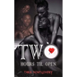 Two Hours Til Open - Paperback