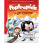 The Lost Expedition (Poptropica Book 2): The Lost Expedition - Hardcover