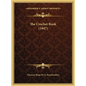 The Crochet Book (1847) - Hardcover