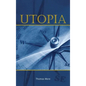 Utopia - Hardcover