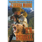 To The Sierra Madre - Paperback