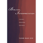 Biblical Interpretation - Paperback