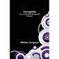 Incognita; or, Love & Duty Reconcil'd. A Novel - Paperback