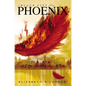 Phoenix - Paperback
