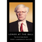 Loner at the Ball: The Life of Andy Warhol - Paperback