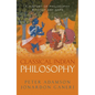 Classical Indian Philosophy: A History of Philosophy Without Any Gaps, Volume 5 - Hardcover