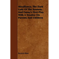 Misalliance, the Dark Lady of the Sonnets, and Fanny's First Play. with a Treatise on Parents and Children - Paperback