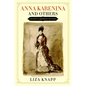 Anna Karenina and Others - Paperback