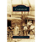 Carnegie - Hardcover