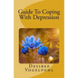 Guide to Coping with Depression - Paperback